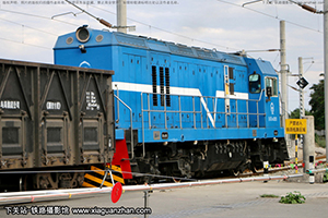 GKD1A-0263 Ƹ䲿