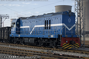 GKD1A-0265 Ƹ