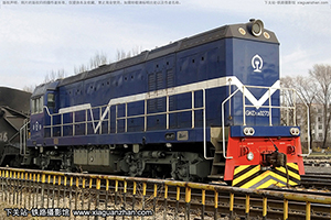 GKD1A-0273 䲿