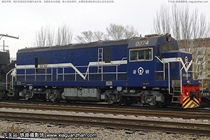 GKD1A-0274 䲿
