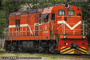 GKD1A-0279 ¸
