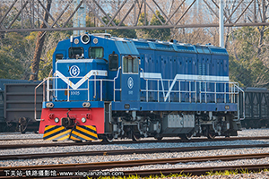 GKD1A-0300 Ϻ