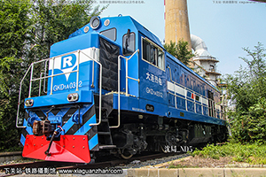 GKD1A-0312 ȵ