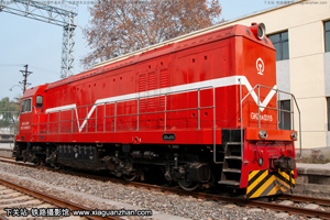 GKD1A-0315 ݰ