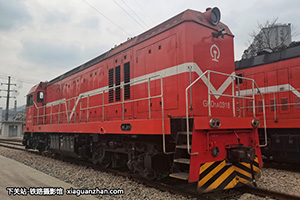 GKD1A-0318 