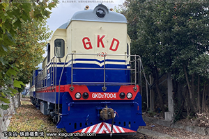 GKD2-7004 ޻Ź˾