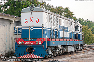 GKD2-7007 ͭԱ