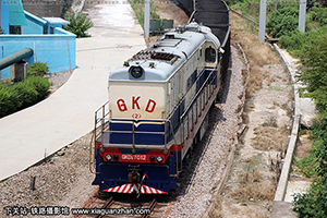 GKD2-7012 ޻Ź˾