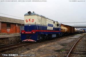 GKD2-7015 ȼ
