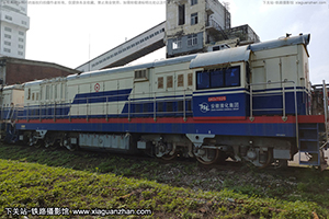 GKD2-7025 