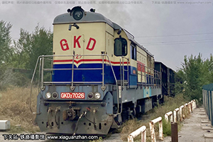 GKD2-7026 ּ