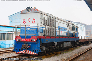 GKD2-7036 �˳Ƕ���������