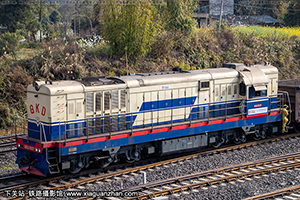 GKD2-7037 ·