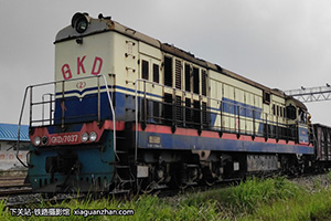 GKD2-7037 