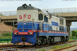 GKD2-7038 йˮľ