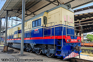 GKD2-7046 Ԫ