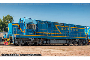 GKD3B-0001 ���ո�