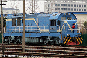 GKD3B-0016 ݵ糧