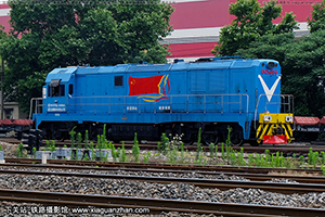 GKD3B-004 