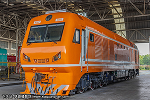CDD5B1-5002 ��������·