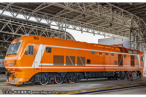 CDD5B1-5005 ��������·