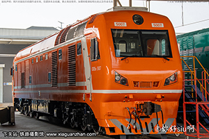 CDD5B1-5007 ��������·