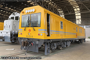 GTC-60A-T-911 Ϻ