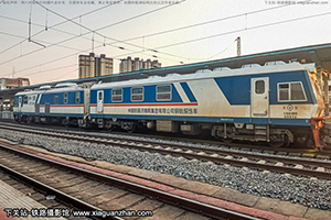 GTC-80J-09972 ·ֹ