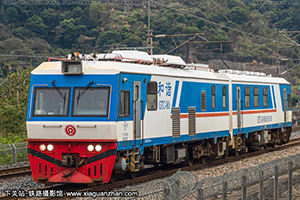 GTC-80J-12575 ݹ