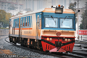 GTC-80J-14698 ɾ