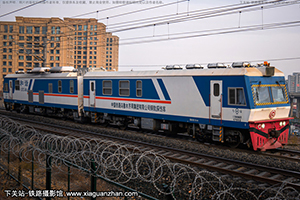 GTC-80J-17952 ھֹе