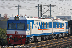 GTC-80j-02884 ֹе