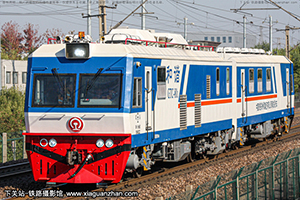 GTC-80j-06822 ֹ֣е