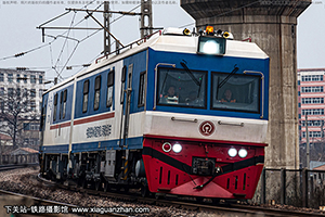 GTC-80j-06824 ֣ݹе