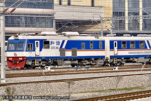 GTC-80j-08712 