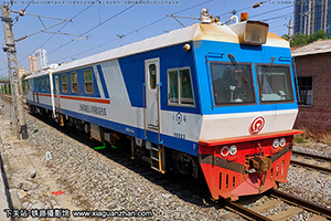 GTC-80j-10923 Ͼ