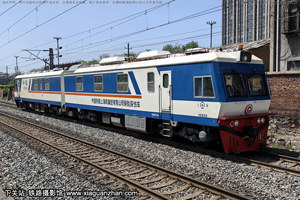 GTC-80j-10925 Ͼ