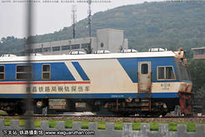 GTC-80j-11855 Ͼ
