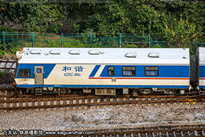GTC-80j-11856 Ͼ