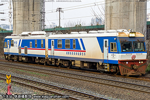 GTC-80j-14697 ɾ