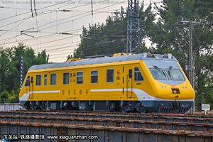 GX-160-02372 