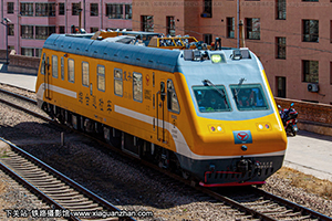 GX-160-03896 ˼