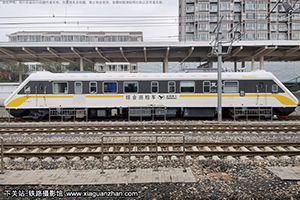 GX-160-05001 