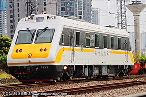 GX-160-12996 