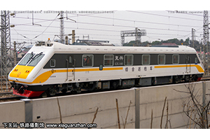 GX-160-12999 