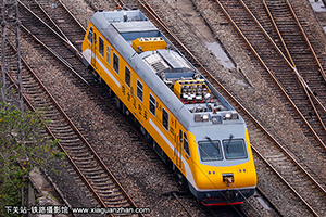 GX-160-14002 ɾ