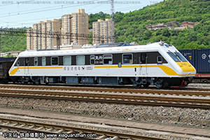 GX-160-޺ ݹе