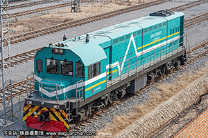 HHY-XN001 ɽ���꺣Դ