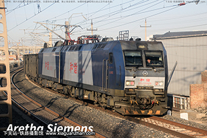 ��г��1-0019 HXD1-0019 ̫�ֺ���