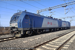 г1-0036 HXD1-0036 ֺ̫